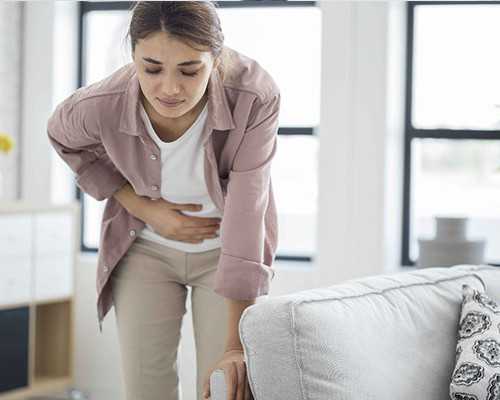 促睾氮泵是什么意思,肺大泡成因