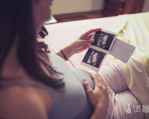 香港验血鉴定胎儿性别实例,深圳找做借卵试管婴儿的医院-柬埔寨试管婴儿费用