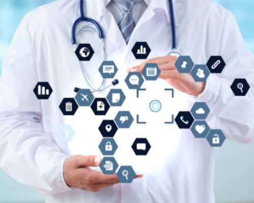 香港验血结果可以在官网查吗,几周可以验血查性别_dna胎儿性别真会翻盘吗!