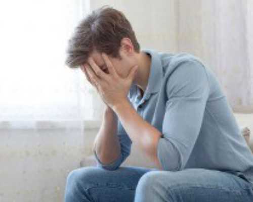 香港验血深圳医院,广东梅州试管婴儿安全吗？婴儿会有遗传病吗