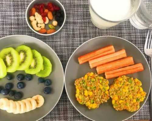 满7周香港验血的原理,不孕不育抗体怎么检查不孕抗体检查多少钱