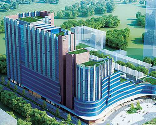 香港验血全d有生出来不准的吗,输卵管造影备孕的方法是怎样的