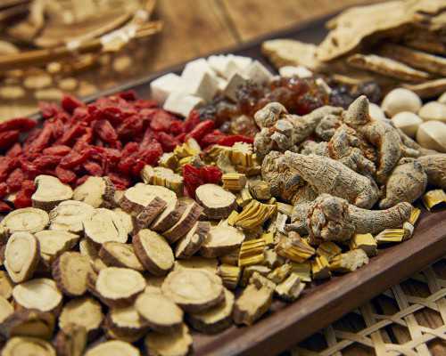 香港验血邮寄什么时候抽血最好,美国试管婴儿冷冻胚胎的一些可能原因