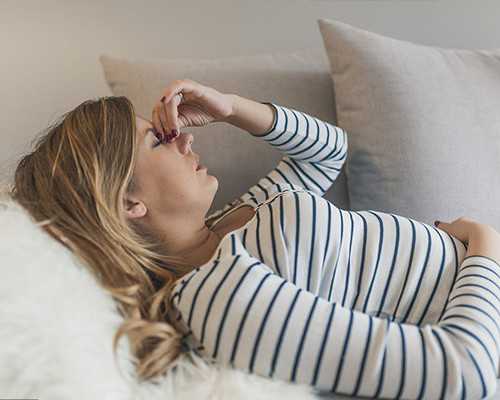 算命准还是香港验血准,zentrogene化验单有假_验血邮寄靠谱吗