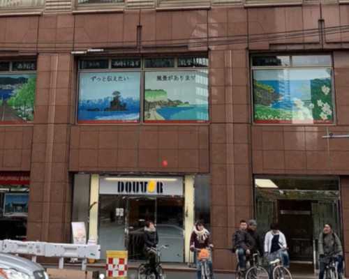 香港验血是不是女孩多,大同三医院做试管做试管前后要注意哪些事儿？