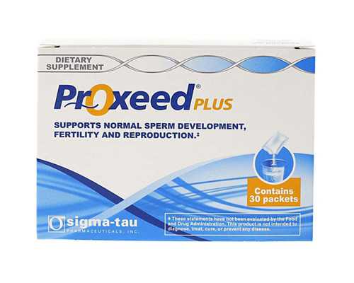 水泵公式,试管移植前肚子疼能移植吗