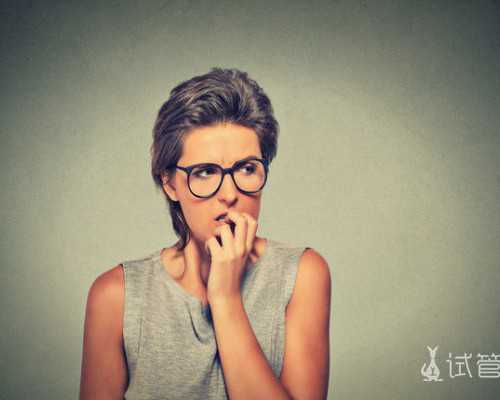 香港邮寄验血会过期吗,南方医院男女不孕不育检查过程