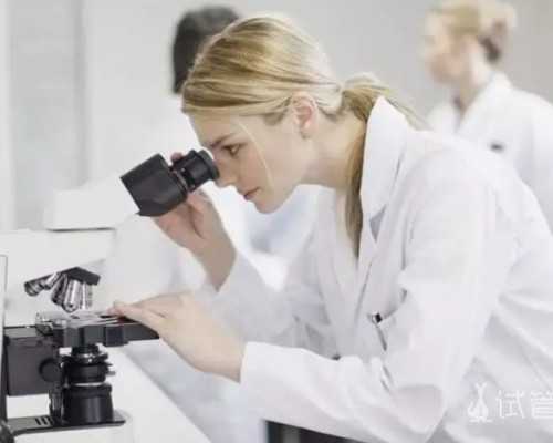 香港验血血样可以保存几天,备孕喝鲜奶还是牛奶好