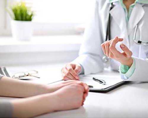 怀孕5周可以香港验血查男女吗,月经期间吃辣椒会痛经吗