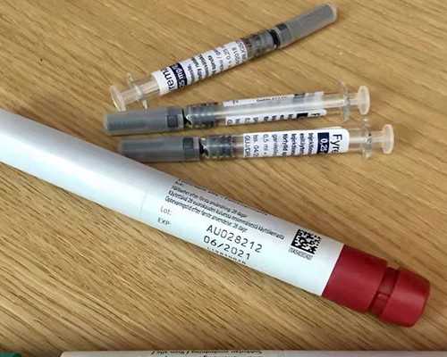 增氧泵原理图片,确诊非小细胞肺癌，靶向药物厄洛替尼帮助您