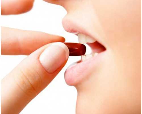 香港化验所验血查不到结果,备孕男人能吸烟吗