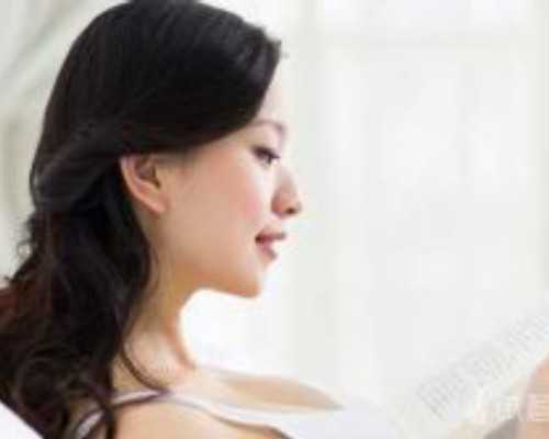 格兰富水泵上海有限公司,一个人不孤独没有爱情也能活得潇洒的星座