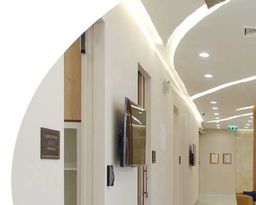 去香港验血查男女多久得结果,提供香港验血机构准不准_验血查男女你所不知道