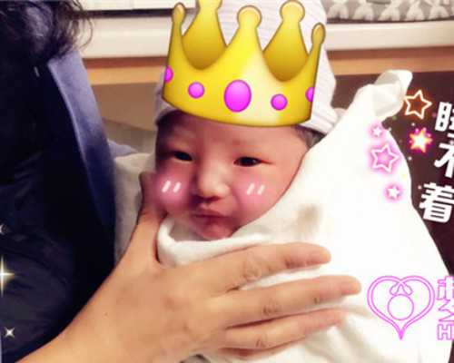 有去香港石岳容诊所验血的吗,香港孕妇化验血查性别是否真的?多久能查？