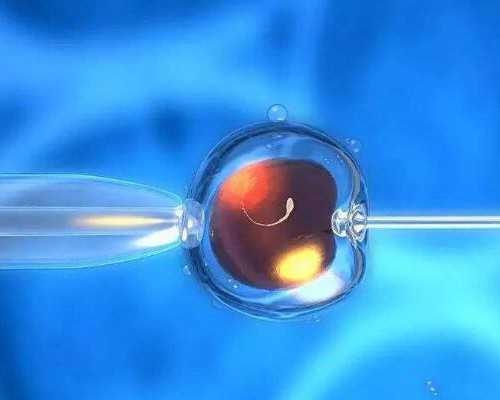 奥曲肽静脉泵入用法配比_走路的好处