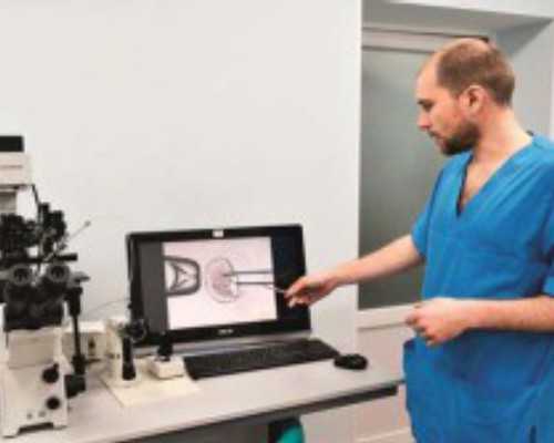 香港验血官网查询收不到验证码,怀孕40天验血测男女香港验血准吗_验血查性别