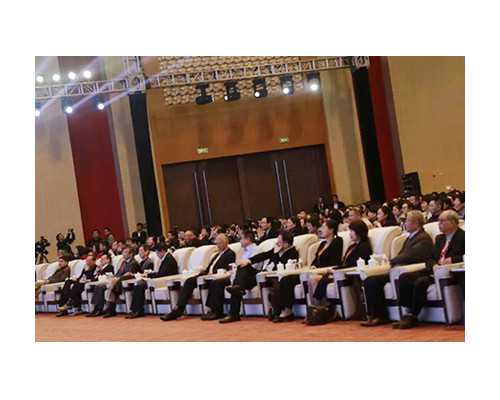 香港验血阳性阴性分男女的吗亲,老婆不孕不育多少钱