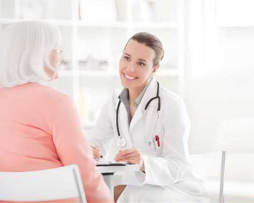 香港孕几周验血准,有湿气影响试管婴儿着床吗?湿气似病又不是病