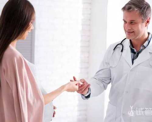 半年内生化香港验血鉴定男女准吗,试管婴儿促排卵期间饮食注意事项