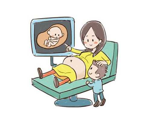 香港健达验血查性别准不准,香港抽血查性别多少天最准_验血有翻盘的可能吗