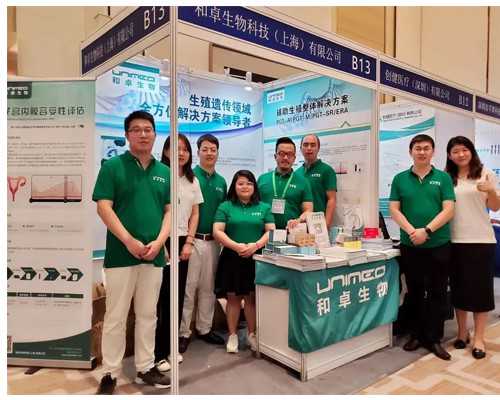 验血寄香港在哪里采血,科学备孕方法教你怎么生男孩