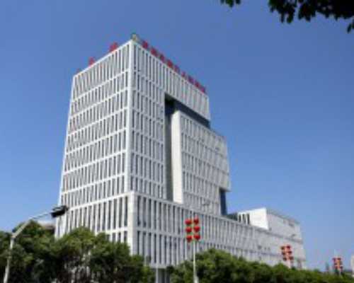 大陆人去香港医院预约验血,香港验血查男女费用多少_知名的验血机构有哪些