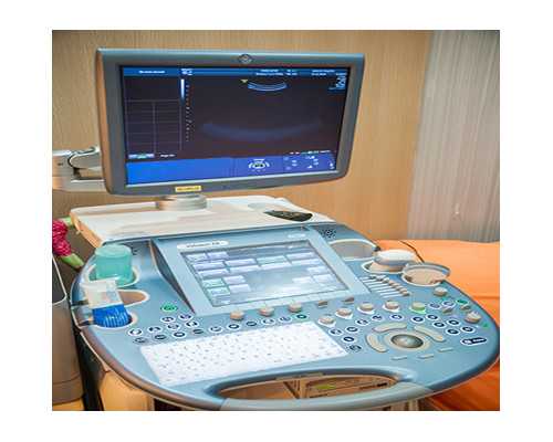 怀孕3个月香港验血能验出男女吗,香港怀孕初期查性别_验血查男女是骗人的吗