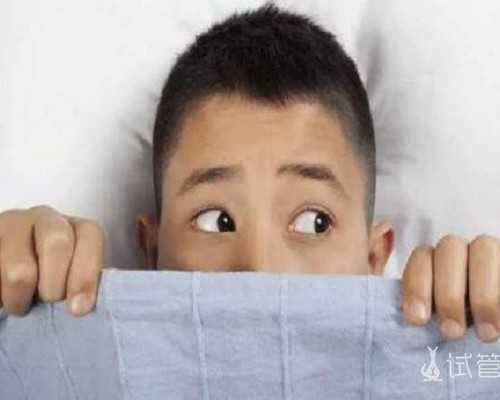 不通过机构没有香港身份能验血吗,香港查血验男女两个多月可以查吗_鉴定性别