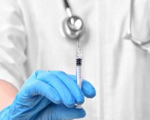 泵的流量用什么表示,狮子座男生性格脾气