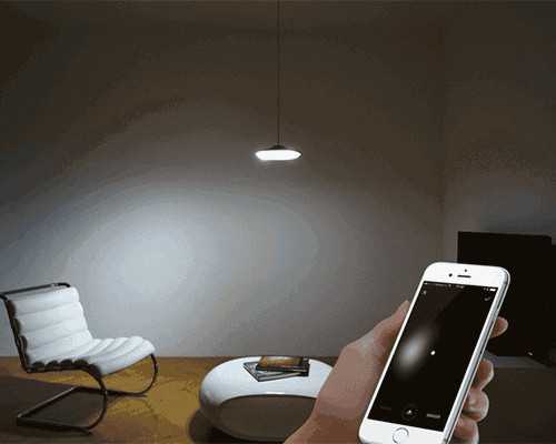 胰岛素静脉泵入的速度和量,为什么夏天脸容易浮肿