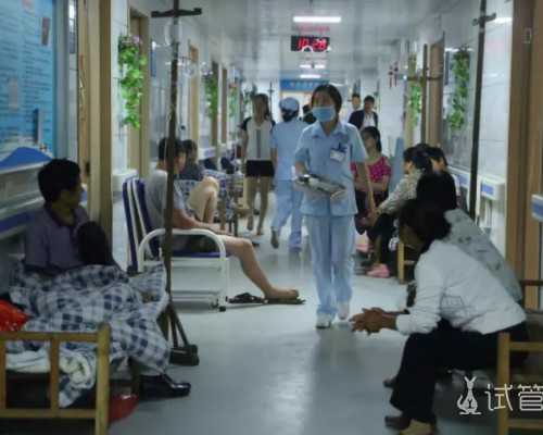 广西南宁邮寄香港验血,香港dna检血性别鉴定要超过几个月?你最担心的问题答案