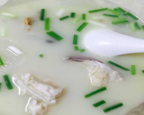 香港验血结果是  ve,到香港鉴定性别男女的报告单怎么看_你真的知道吗