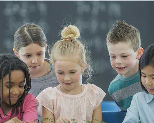 精神氮泵的拼音,不在乎另一半颜值及不及格的星座