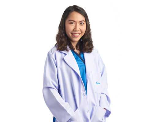 香港孕妇验血骗局,做试管婴儿男的需要哪些检查多少钱