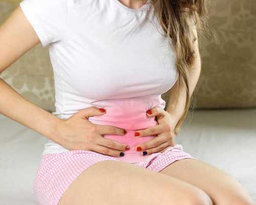 孕妇香港验血男女准确吗,月经期间泡脚对卵子好吗