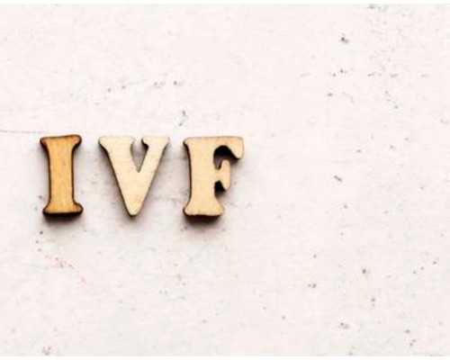 水泵最大扬程,水瓶座和水瓶座适合在一起吗好不好