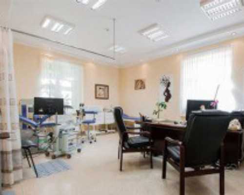 增氧泵图片,快走能瘦吗？