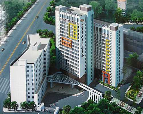 香港美亚验血准确吗,香港验血亲自去当天就出结果吗,胎儿性别鉴定会不会翻盘