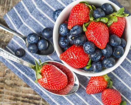 燃油泵英文怎么写,简单瘦健身球3部曲