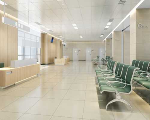 柱塞泵图片大全,不适合创业的八字特征