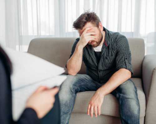 宮外孕多久可再孕到香港验血,七周香港查男女准吗_验血查男女真的靠谱吗