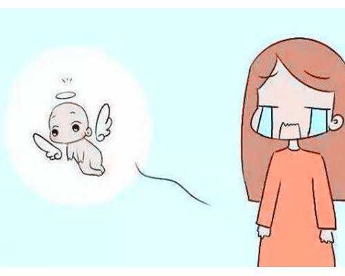 重庆代妈年龄 1重庆私立供卵机构25万不用等卵源，还能包成功?可信度有多少