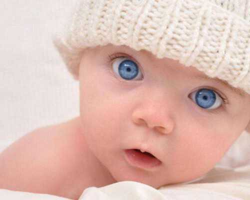 柴油机水泵机组,肾功三项肌酐偏低咋回事