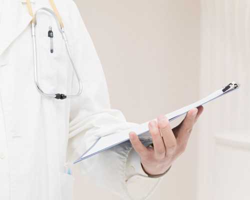 立式污泥泵,持续宠溺双鱼女的星座男对双鱼女没有抵抗力