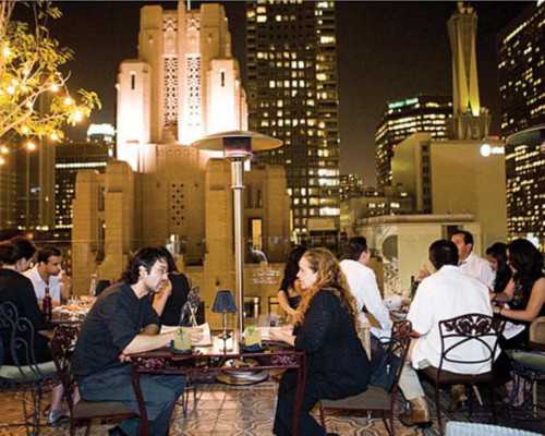 香港验血查性别怎么联系医院,高龄人群生育“毫无希望”？做试管婴儿吗如何