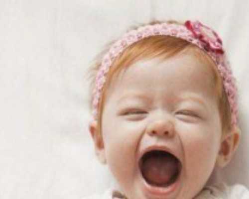 去香港验血几次都是女儿,试管婴儿那些事：如何应对促排卵的身体副作用