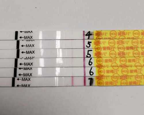 怀孕香港验血无创唐筛,美国三代试管婴儿可以生龙凤胎吗？