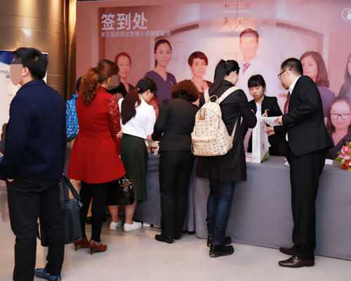 香港验血查男女正确,三代试管婴儿能够避免地中海贫血吗？