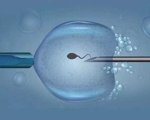 香港5周可以验血吗,试管婴儿移植成功后就大功告成了？请密切关注HCG值