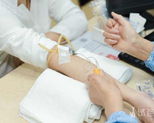 香港验血孕周怎么算,香港八周验血知男女_检测性别会不会是骗人的